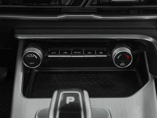 Geely  18