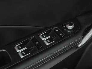 Geely  7