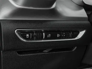 Geely  8