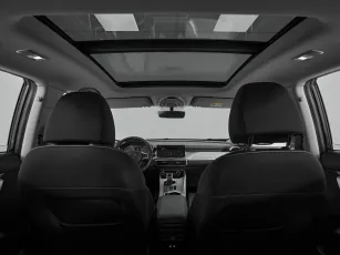 Geely  9
