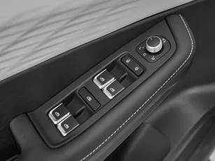 Geely  11