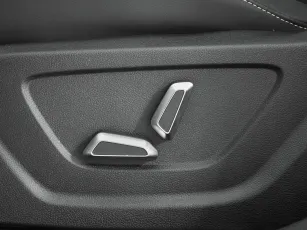 Geely  12