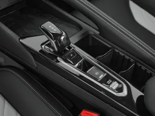Geely  13