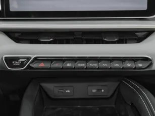 Geely  19
