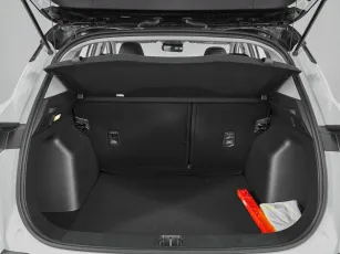 Geely  20