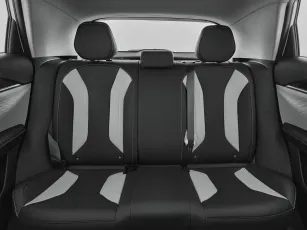 Geely  21