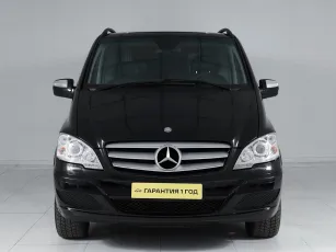 Mercedes-Benz  2