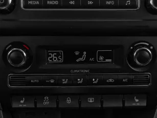 Skoda  15