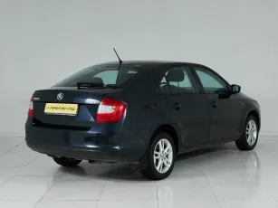 Skoda  6