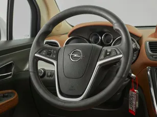 Opel  10
