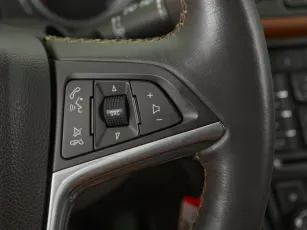 Opel  12