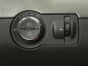 Opel  14