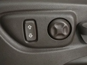 Opel  15