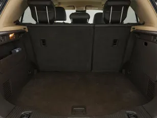 Opel  20