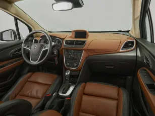 Opel  9