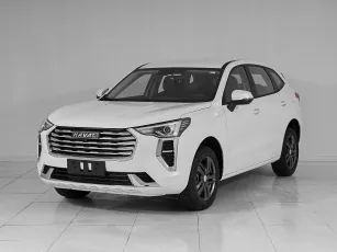 Haval  1