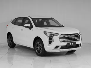 Haval  3