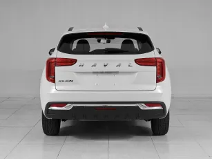 Haval  5