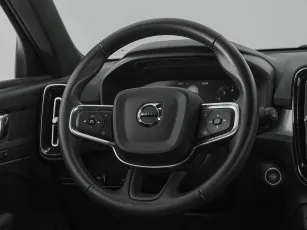 Volvo  10