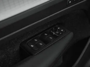 Volvo  13