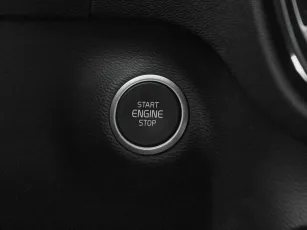 Volvo  14