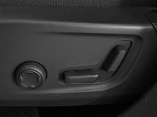 Volvo  15