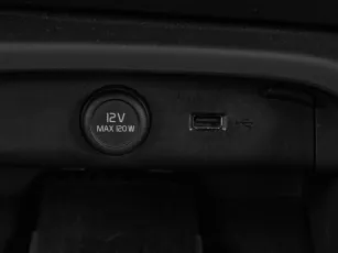 Volvo  19