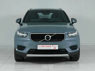 Volvo  2