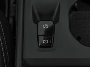 Volvo  20