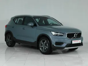 Volvo  3