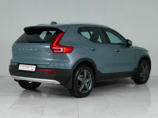 Volvo  6