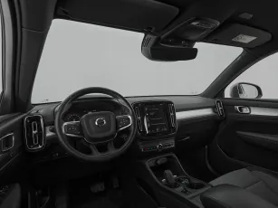 Volvo  7