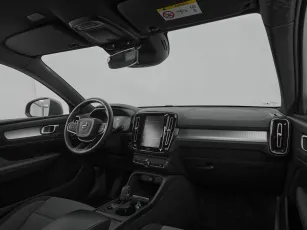Volvo  9