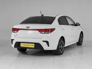 Kia  5