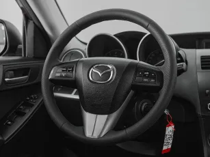Mazda  10