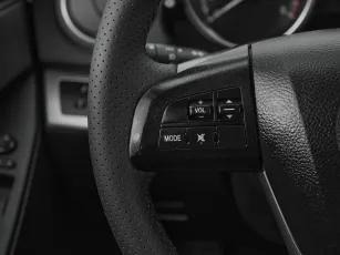 Mazda  11