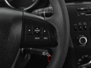 Mazda  12