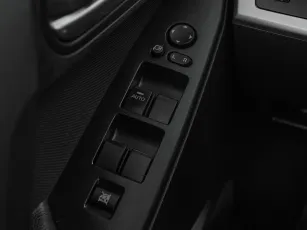 Mazda  13