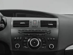 Mazda  14