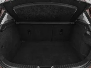 Mazda  17