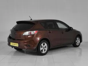 Mazda  5