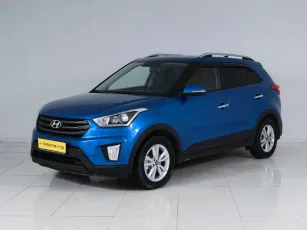 Hyundai  1