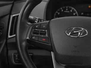 Hyundai  11