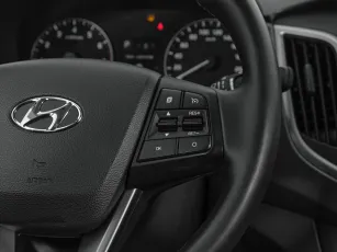 Hyundai  12