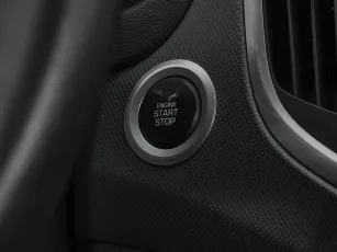 Hyundai  13