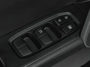 Hyundai  15
