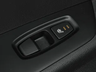 Hyundai  17