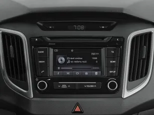 Hyundai  18