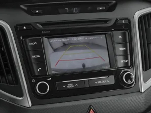 Hyundai  19
