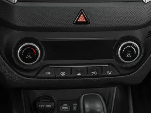 Hyundai  20
